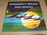 Bomber's moon