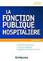 La fonction publique hospitali�re