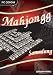 Mahjongg Sammlung (PC)