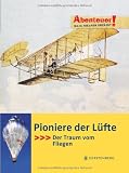 Buch