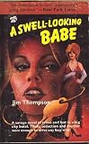A Swell-Looking Babe (Vintage Crime/Black Lizard)