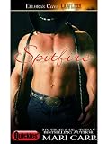 Spitfire