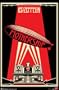 Led Zeppelin Poster ~ Mothership ~ 24x36"