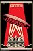 Led Zeppelin Mothership Graphic Page Plant 22x34 Poster