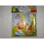 Winnie the Pooh Bath Time Bubble Book (Feelings) Characters may vary