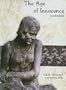 The Age of Innocence (Library Edition)