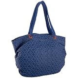Oryany Handbags Katie Spanish Satchel
