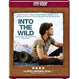 Into The Wild  (2007)