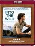 Into The Wild [HD DVD]
