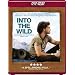 Into The Wild [HD DVD]