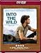 DVD : Into The Wild [HD DVD]