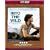 Into The Wild [HD DVD]