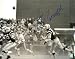 Joe Namath Autographed/Hand Signed New York Jets 16x20 Photo