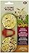 Living World 2-Pack Small Animal Wheel Pet Treat Delights, 2.4-Ounce, Apple/Banana/Orange