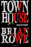 Townhouse
