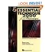 Essential  Technique 2000 Violin Book 3 Bk/CD