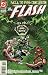 Search : Flash (1987 series) #129