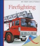 Firefighting