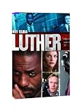 Luther