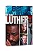 Luther