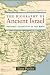 The Biography of Ancient Israel: National Narratives in the Bible (Contraversions: Critical Studies in Jewish Literature, Culture & Society)