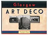 Glasgow Art Deco