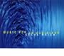 Music For 18 Musicians: Section V