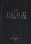 La Bible Thompson (French Edition)