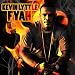 NEVER GOT HER NAME- KEVIN LYTTLE (+LYRICS)