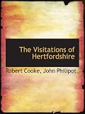 The Visitations of Hertfordshire