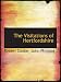 The Visitations of Hertfordshire The Visitations of Hertfordshire