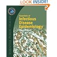 Essentials of Infectious Disease Epidemiology (Essential Public... by Manya Magnus