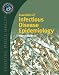 Book Essentials of Infectious Disease Epidemiology (Essential Public Health)