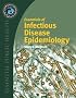 Essentials of Infectious Disease Epidemiology (Essential Public Health)