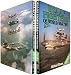 Search : USAAF Fighters of World War Two in Action Volume P-40 to XP-58