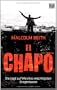 El Chapo: Die Jagd auf Mexikos m�chtigsten Drogenbaron