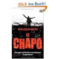 El Chapo: Die Jagd auf Mexikos m�chtigsten Drogenbaron