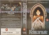 The Reincarnate (Video Tape/PAL) 1971