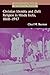 Christian Identity and Dalit Religion in Hindu India, 1868-1947 (Studies in the History of Christian Missions (Paperback))