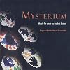  Mysterium