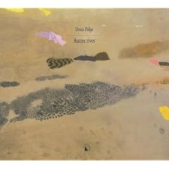 Autres rives : Denis Polge