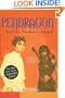 The Rivers of Zadaa (Pendragon (Pb))