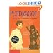 The Rivers of Zadaa (Pendragon (Pb))