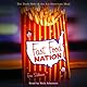 Fast Food Nation