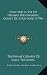 Essai Sur La Vie de Thomas Wentworth, Comte de Strafford (17essai Sur La Vie de Thomas Wentworth, Comte de Strafford (1796) 96)