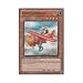 Yu-Gi-Oh! - Goblindbergh (GENF-EN004) - Generation Force - 1st Edition - Common