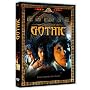 Gothic <b>DVD</b> ~ Gabriel Byrne