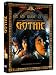 DVD : Gothic