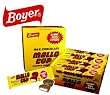 Boyer Candy Company Giant Mallo Cups