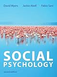 Social psychology